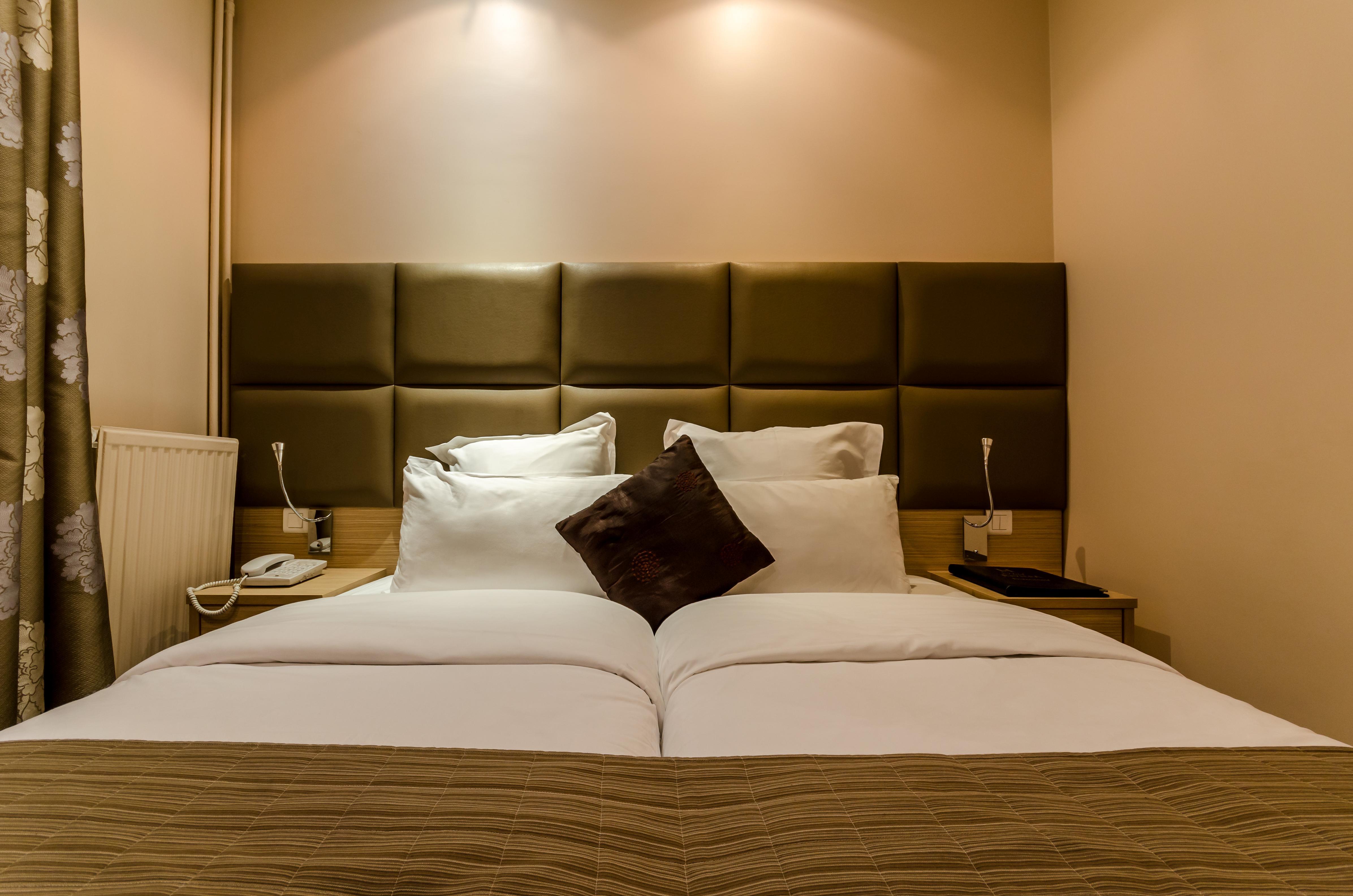Riviera 3*