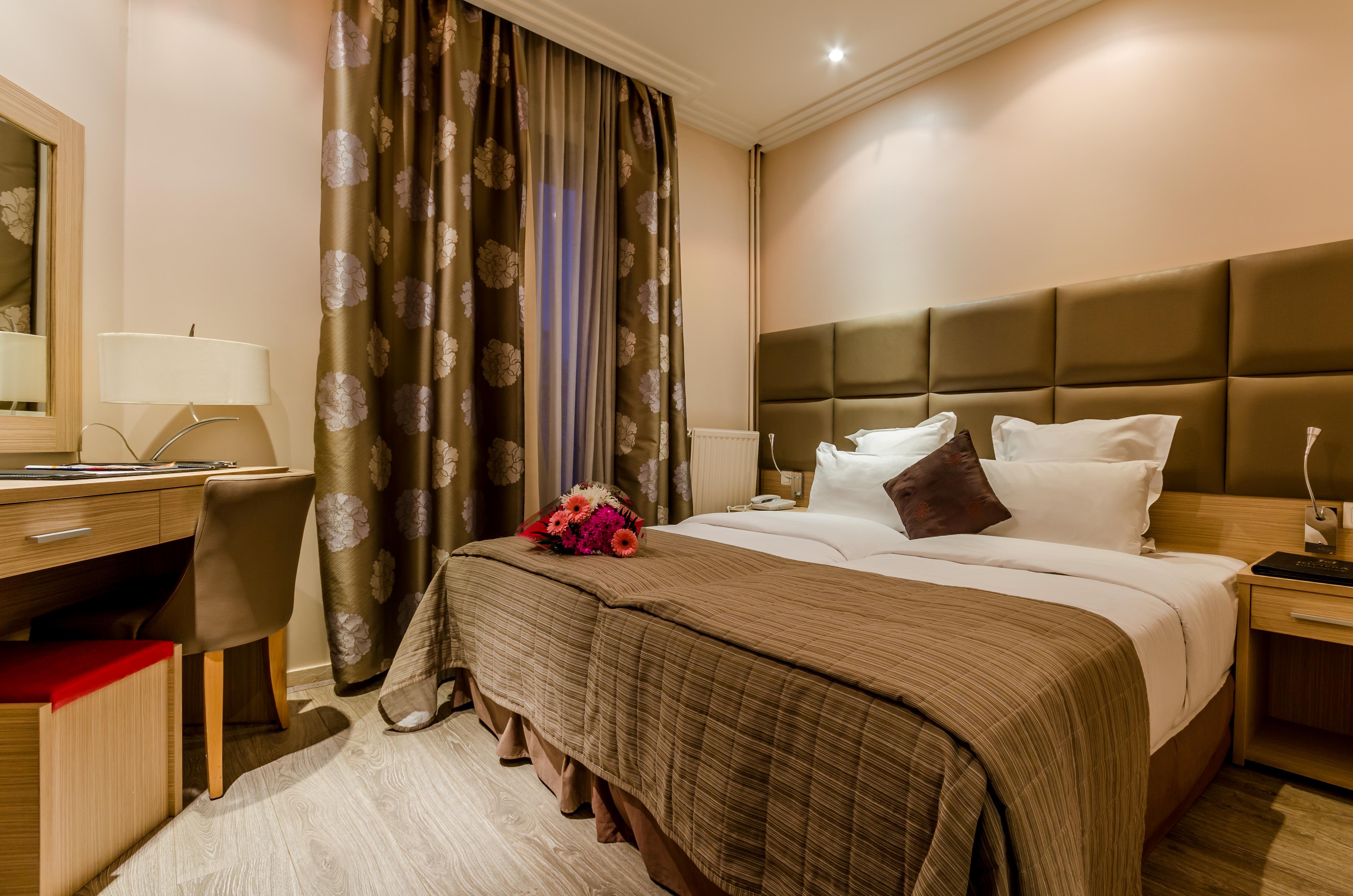 Riviera Renovated Parigi