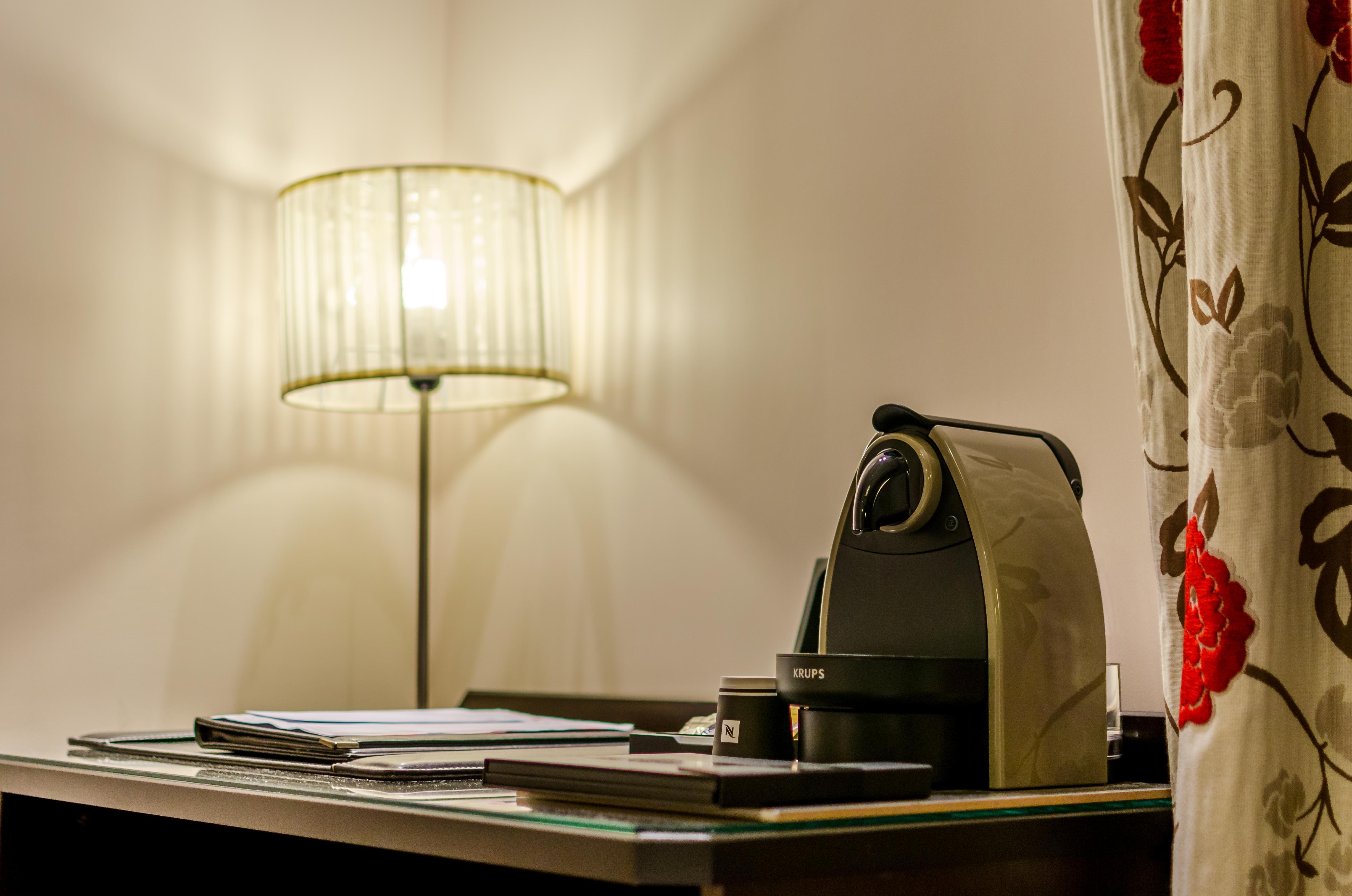 Riviera Hotel 3*