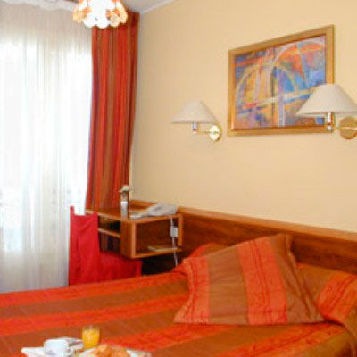 Riviera Paris